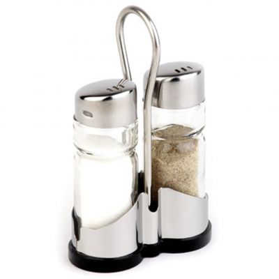 40455 Набір для спецій (2 предмета)