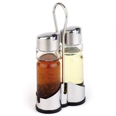 40458 Набір для спецій (2 предмета)