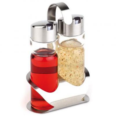 40476 Набір для спецій (2 предмета)