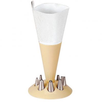 47110-23 Підставка для кондитерських мішків