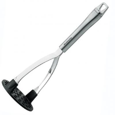 48278-87 Картоплем'ялка