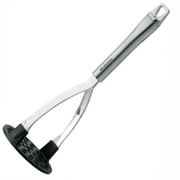 48278-87 Картоплем'ялка