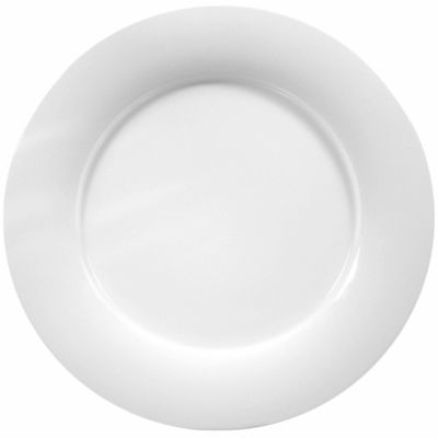 497013 ВП Тарілка кругла 28 см серія "Savoy"