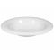 500168 Тарілка глибока кругла 190 мл, 19 см серія "Savoy"
