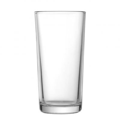 51021 Склянка висока 255 мл серія "CHILE"