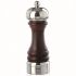 5150TP Млин для перцю коричневий, серія Messina 165 мм (BIS01.05150P.702)