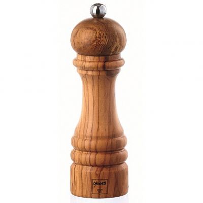 5150U Млинок для перцю, серія Imperia 165 мм (BIS01.05150P.004)