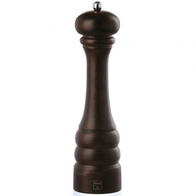 5151MST Млинок для солі, серія Genova 225 мм (BIS01.05151S.002)