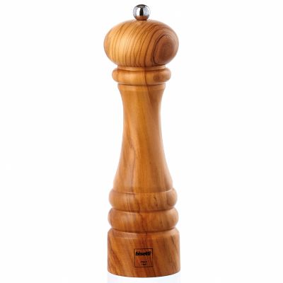 5151U Млинок для перцю, серія Imperia 225 мм (BIS01.05151P.004)