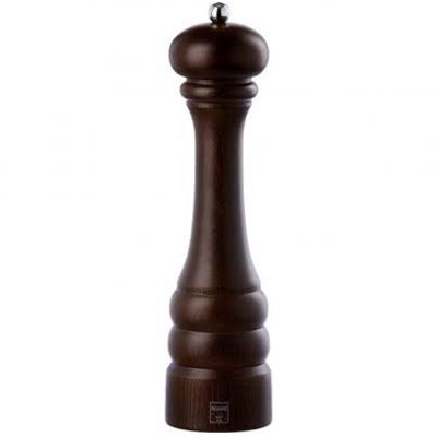 5152MST Млинок для солі, серія Genova 285 мм (BIS01.05152S.002)