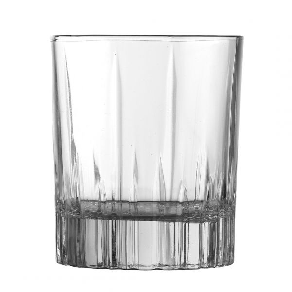 53520 Склянка низька 355 мл серія "KALITA"