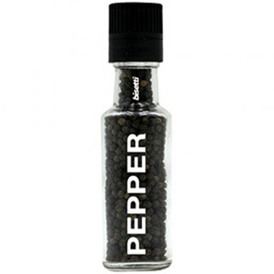 6040 Млинок для перцю 165 мм (BIS02.06040P.000)