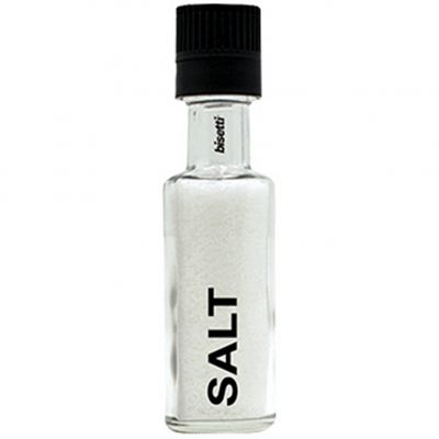 6040S Млинок для солі 165 мм (BIS02.06040S.000)