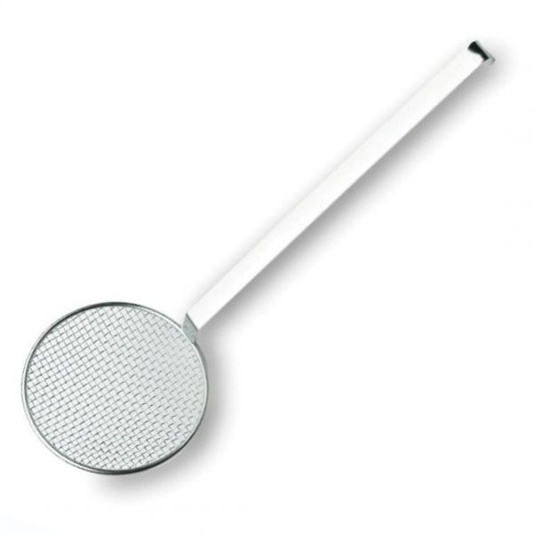 60413 Шумівка сітчаста d 14 cm, L 51 cm