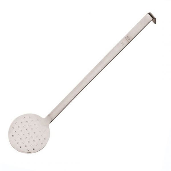 60416 Шумівка d 16 cm, L 57 cm