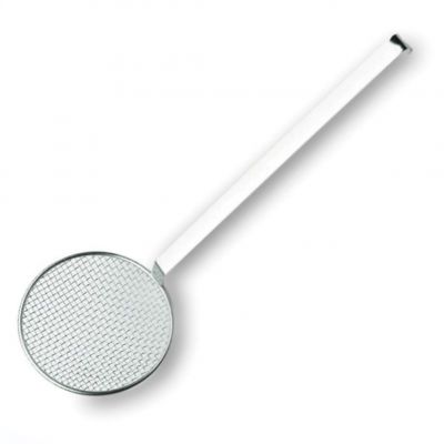 60417 Шумівка сітчаста d 18 cm, L 62 cm