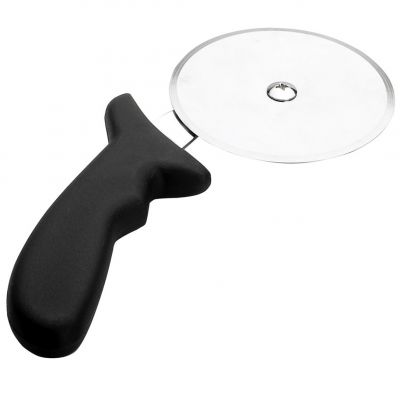 60429 Ніж для піци  (колесо), d 10 см