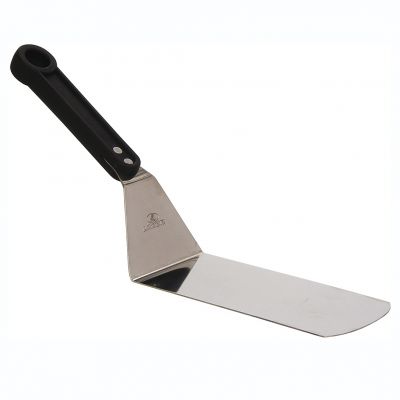 60435 Лопатка з пластиковою ручкою 35 см