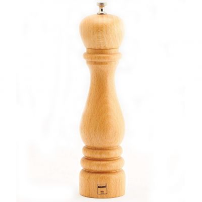 6152MSN Млинок для солі, серія Roma 250 мм (BIS01.06152S.001)