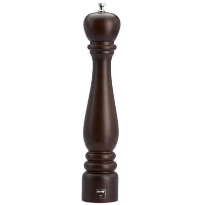 6153MST Млинок для солі, серія Roma 330 мм (BIS01.06153S.002)