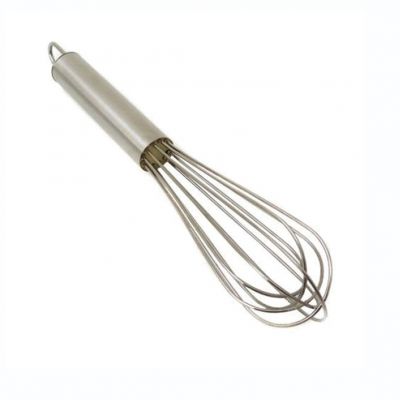 61615 Вінчик н/ж 15 см