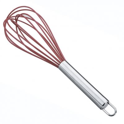 61623 Вінчик силіконовий 30 см