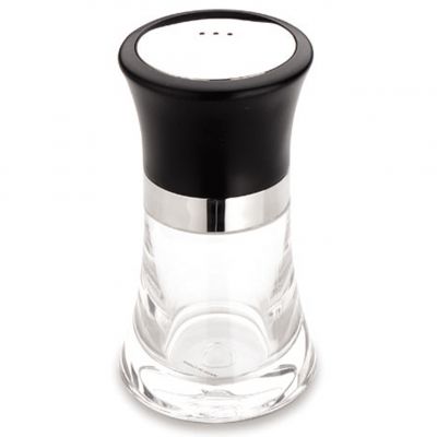 61903 Диспенсер для перцю 12,5 см