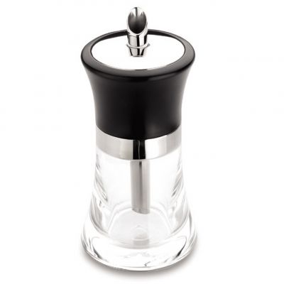 61904 Диспенсер для цукру 12,5 см