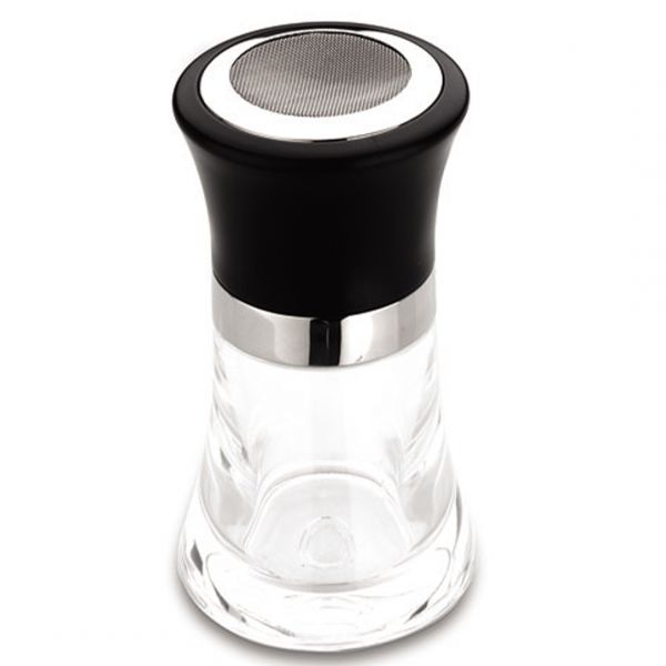 61906 Диспенсер для какао 12,5 см