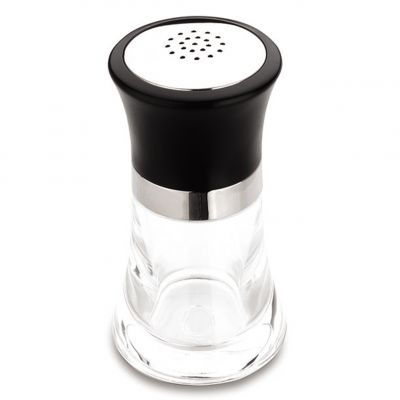 61907 Диспенсер для солі 12,5 см