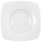 620765 Тарілка глибока квадратна  320 мл, 24,5 см серія "Savoy eckig"