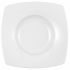620765 Тарілка глибока квадратна  320 мл, 24,5 см серія "Savoy eckig"