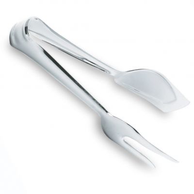 62307 Щипці сервірувальні 21 см