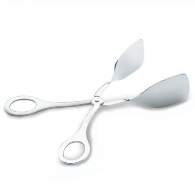 62317 Щипці кондитерські 20 см