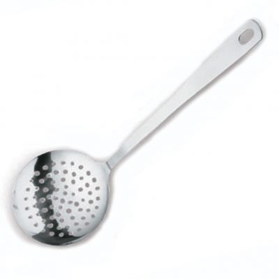 62504 Шумівка серія "Monoblock" L 34 cm