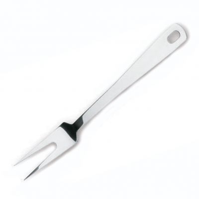 62505 Виделка кухарська серія "Monoblock" L 32 cm