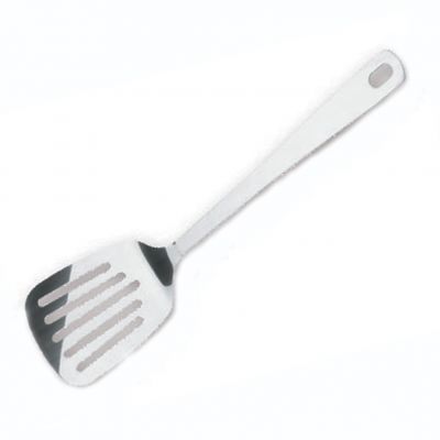 62506 Лопатка перфорована серія "Monoblock" L 34,5 cm