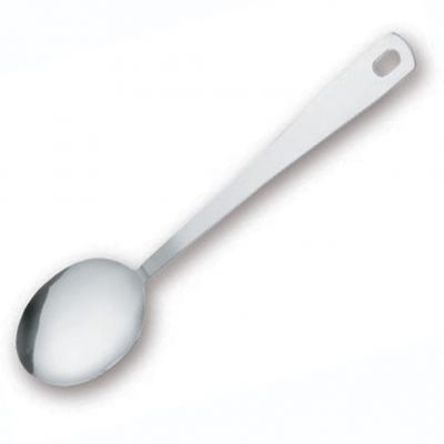 62507 Ложка гарнірна серія "Monoblock" L 33,5 cm