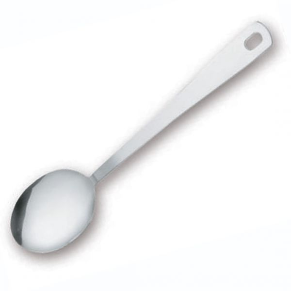 62507 Ложка гарнірна серія "Monoblock" L 33,5 cm