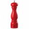 6250LRL Млинок для перцю червоний, серія Firenze 220 мм (BIS01.06250P.326)