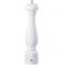 6251LBL Млинок для перцю білий, серія Firenze 320 мм (BIS01.06251P.320)
