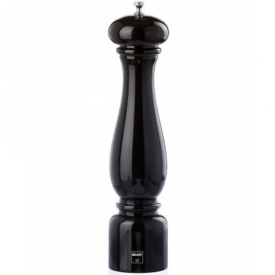 6251LNL Млинок для перцю чорний, серія Firenze 320 мм (BIS01.06251P.321)