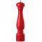 6251LRL Млинок для перцю червоний, серія Firenze 320 мм (BIS01.06251P.326)