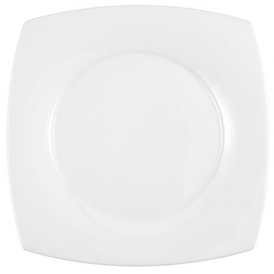 626327 Тарілка квадратна 28 см серія "Savoy eckig"
