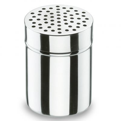 62904 Диспенсер