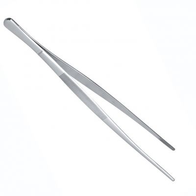 62933 Пінцет 30 см