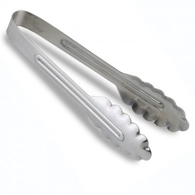 62984 Щипці сервірувальні 16 см