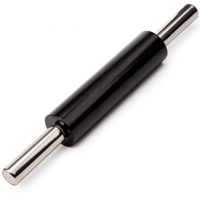 67149 Качалка з ручками 48 см