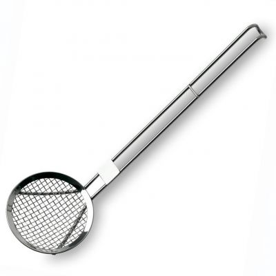 67412 Шумівка сітчаста d 12 cm, L 44 cm