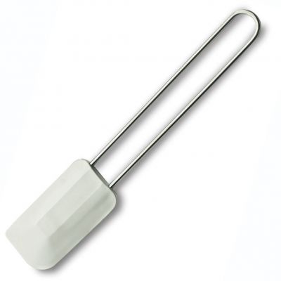 67427 Лопатка, 26 см